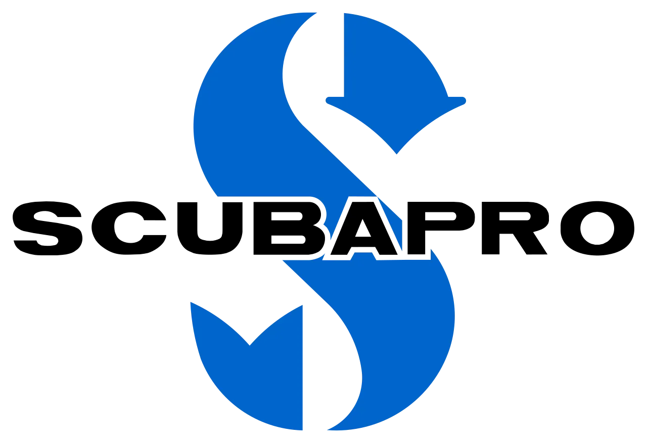 Scubapro