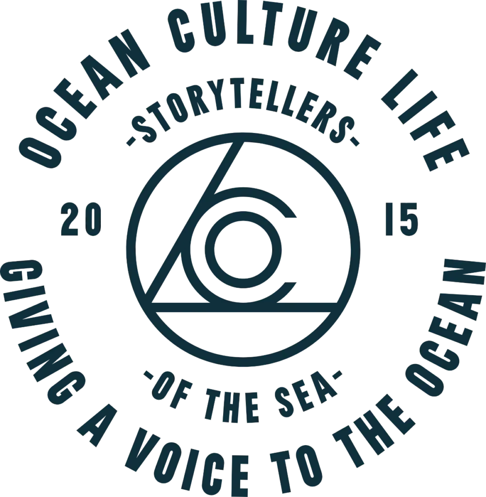 Ocean Culture Life