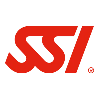 SSI International